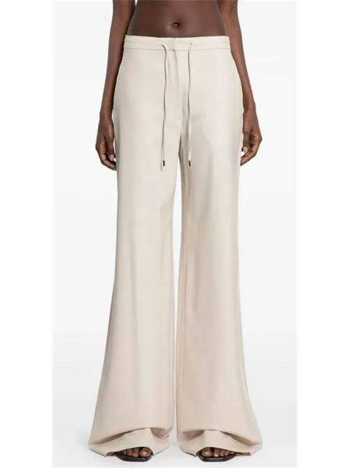 Pantalone Max Mara Max Mara | 2526136072600.018